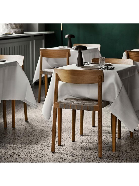 &Tradition - Como SC53 -pöytävalaisin - PRONSSI - photo 9 &Tradition - Como SC53 -pöytävalaisin - PRONSSI | Stockmann - photo 9