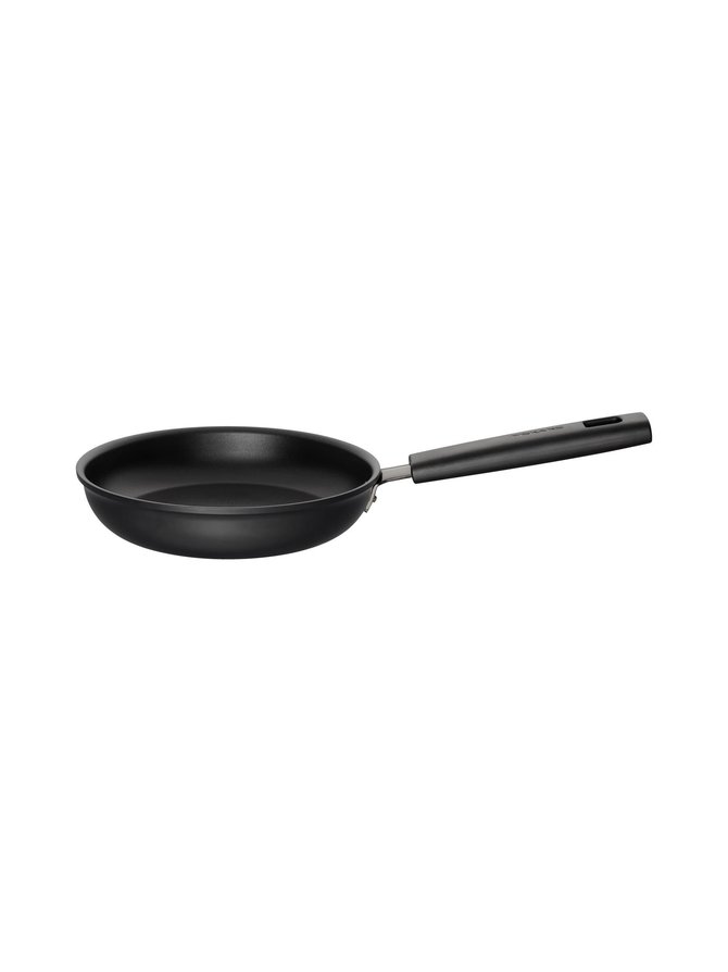 Hard Face frying pan 20 cm