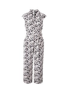 Ril's - Dione-haalari - 991 BLACK PATTERN | Stockmann