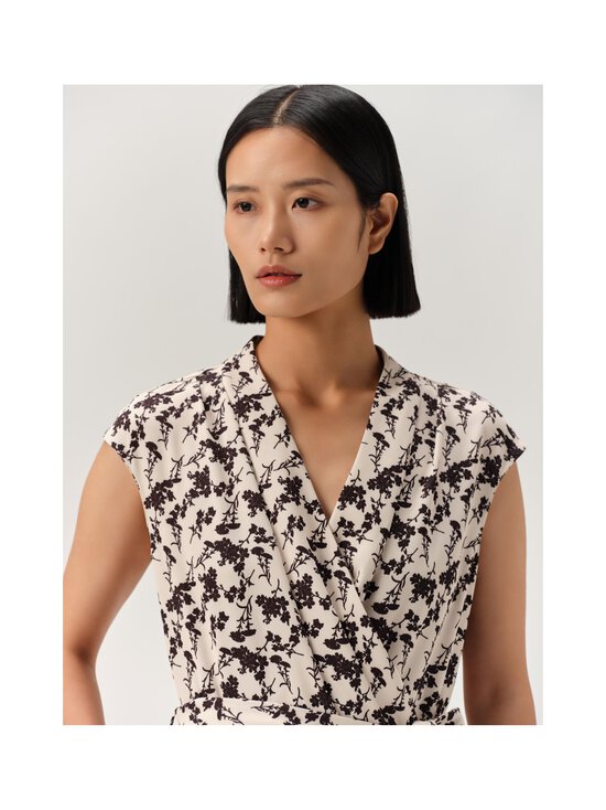 Ril's - Dione-haalari - 991 BLACK PATTERN | Stockmann - photo 6