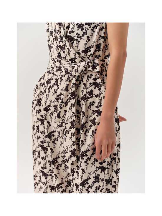 Ril's - Dione-haalari - 991 BLACK PATTERN | Stockmann - photo 7