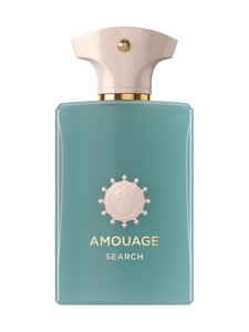 Amouage - Search EdP Amouage - Search EdP | Stockmann
