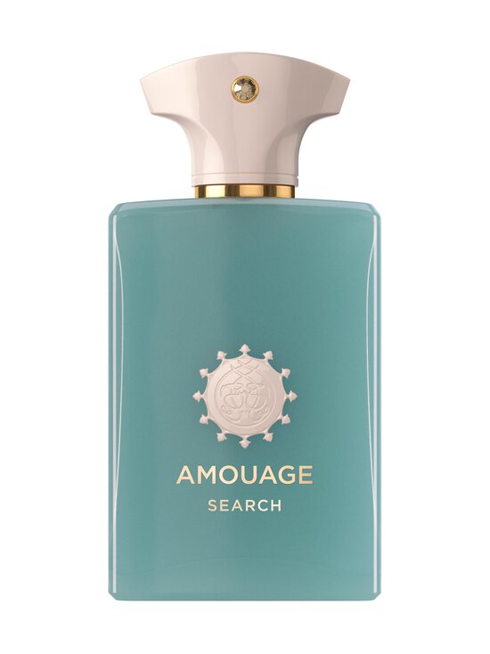 Amouage Search EdP smar dens Stockmann