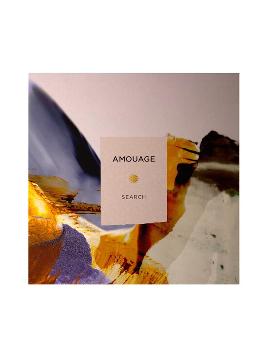 Amouage - Search EdP smaržūdens - NOCOL | Stockmann - photo 2