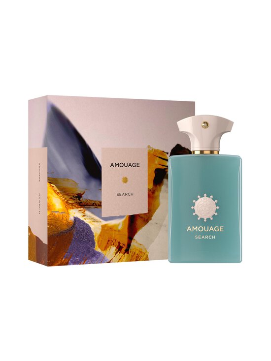 Amouage - Search EdP smaržūdens - NOCOL | Stockmann - photo 3