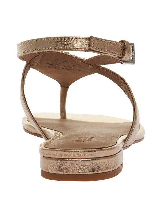 Lauren Ralph Lauren - Sandaalid Everley - PLATINUM - photo 3 Lauren Ralph Lauren - Sandaalid Everley - PLATINUM | Stockmann - photo 3