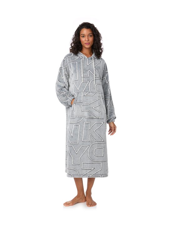 Dkny - Hupparimekko - 069 FROSTED GREY | Stockmann - photo 2