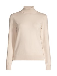 NOOM - Kampsun Riina - CREAMY OFFWHITE | Stockmann