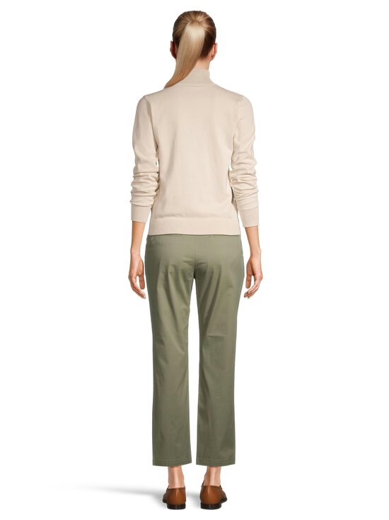 NOOM - Kampsun Riina - CREAMY OFFWHITE | Stockmann - photo 3
