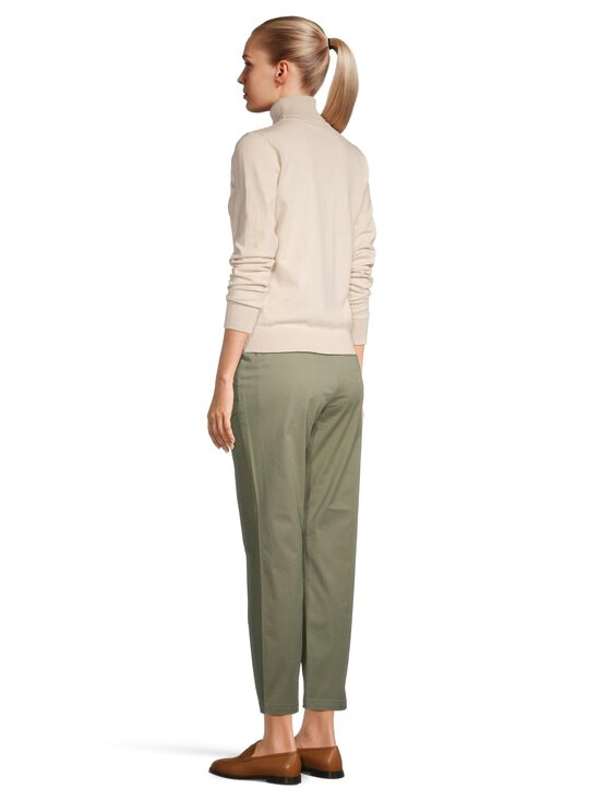 NOOM - Kampsun Riina - CREAMY OFFWHITE | Stockmann - photo 5