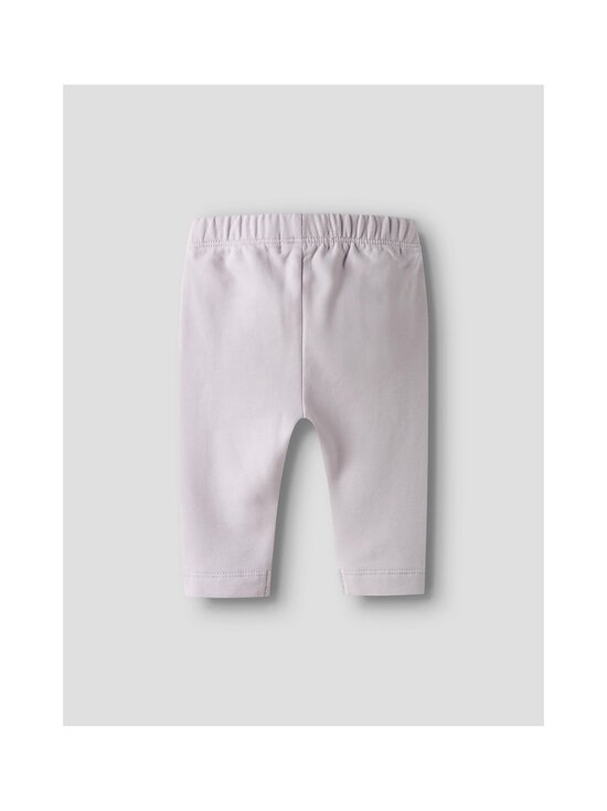 Name It - NbfTilla treniņu legingi - LILAC MARBLE | Stockmann - photo 2