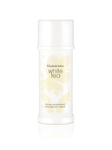 Elizabeth Arden - Deodorant White Tea Cream Deo 40 ml Elizabeth Arden - Deodorant White Tea Cream Deo 40 ml | Stockmann
