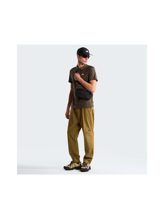 The North Face - Tanken-pikeepaita - 21L1 NEW TAUPE GREEN | Stockmann - photo 3