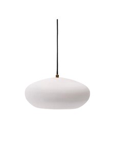 Kave Home - Inda-riippuvalaisin - VALKOINEN | Stockmann