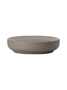 Zone Denmark - Seebialus Ume - TAUPE | Stockmann