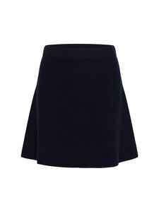 Gestuz - GZmanzi short -hame - 120 SKY CAPTAIN | Stockmann