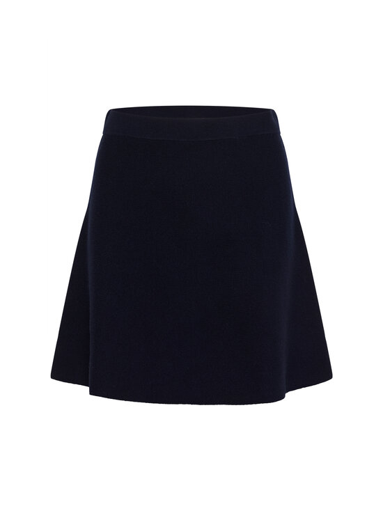 Gestuz - GZmanzi short -hame - 120 SKY CAPTAIN | Stockmann - photo 1