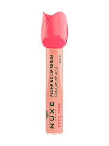Nuxe - Huuleseerum Very Rose Plumping Lip Serum | Stockmann