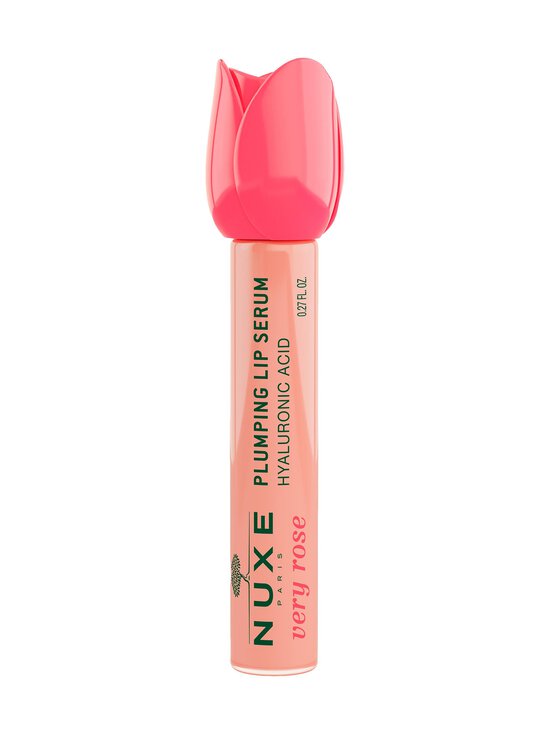 Nuxe - Huuleseerum Very Rose Plumping Lip Serum - NOCOL | Stockmann - photo 1