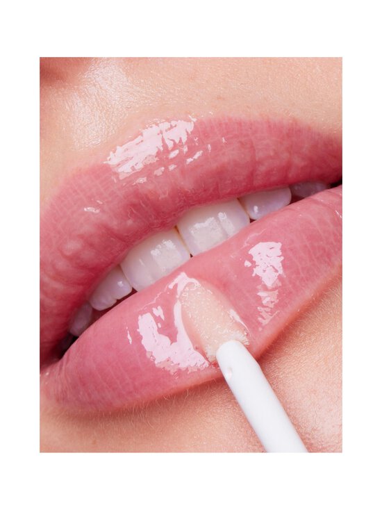 Nuxe - Huuleseerum Very Rose Plumping Lip Serum - NOCOL | Stockmann - photo 2