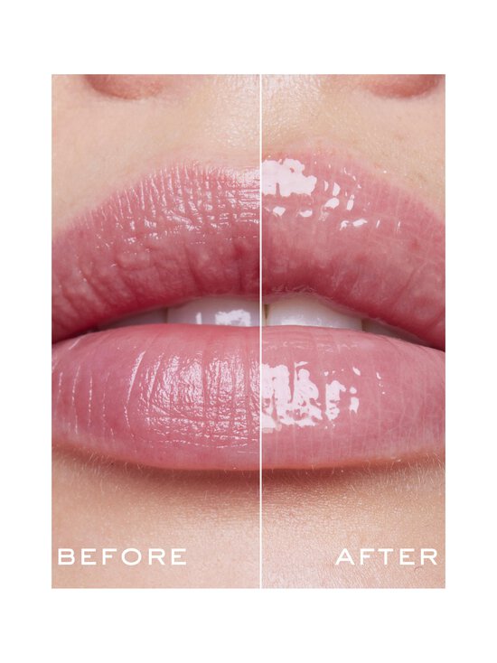 Nuxe - Huuleseerum Very Rose Plumping Lip Serum - NOCOL | Stockmann - photo 3