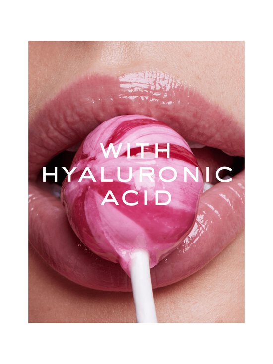 Nuxe - Huuleseerum Very Rose Plumping Lip Serum - NOCOL | Stockmann - photo 4