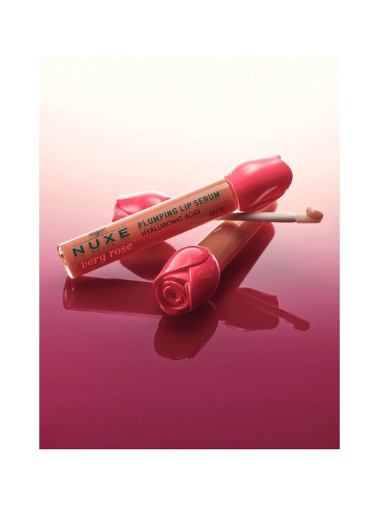 Nuxe - Huuleseerum Very Rose Plumping Lip Serum - NOCOL | Stockmann - photo 6