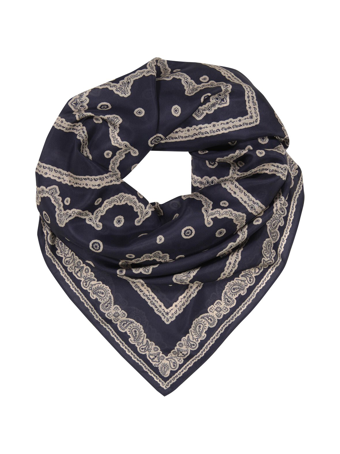 Beach Silk Pareo -silkkisaronki