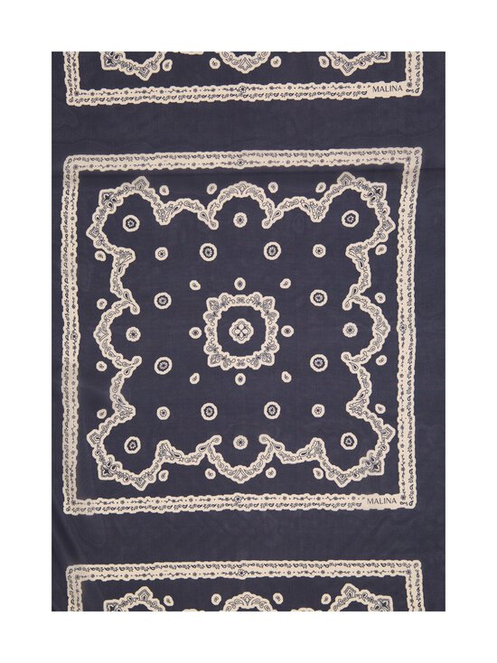 Malina - Beach Silk Pareo -silkkisaronki - MULTI - photo 2 Malina - Beach Silk Pareo -silkkisaronki - MULTI | Stockmann - photo 2