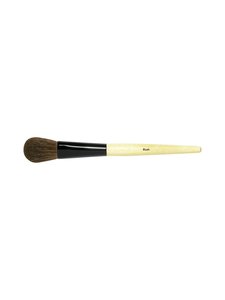 Bobbi Brown - Blush Brush -poskipunasivellin | Stockmann