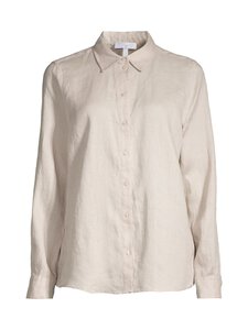 ESSENTIALS by Stockmann - Madeline kreklblūze - BEIGE | Stockmann