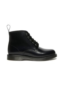 Dr. Martens - Emmeline ādas puszābaki - BLACK Dr. Martens - Emmeline ādas puszābaki - BLACK | Stockmann