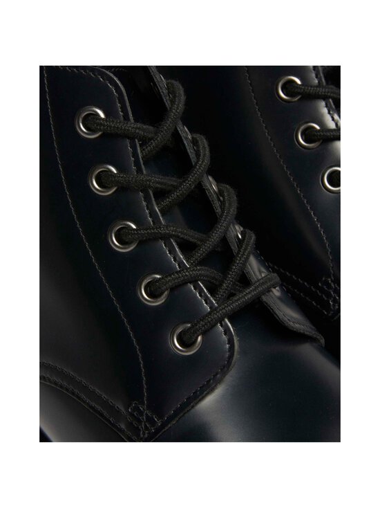Dr. Martens - Nahast poolsaapad Emmeline - BLACK - photo 6 Dr. Martens - Nahast poolsaapad Emmeline - BLACK | Stockmann - photo 6