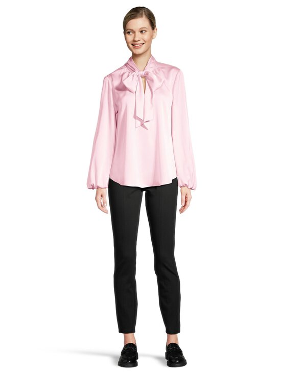 Ril's - Pluus Paza - 630 BON BON - photo 2 Ril's - Pluus Paza - 630 BON BON | Stockmann - photo 2