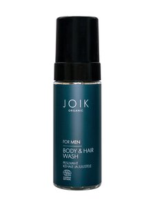 Joik - Pesuvaht Kehale Ja Juustele, 150ml | Stockmann