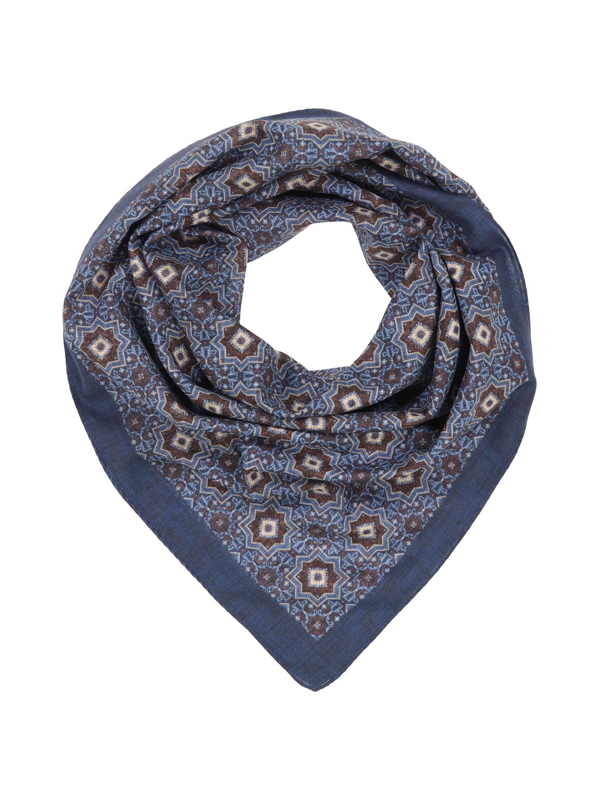 Bandana-huivi