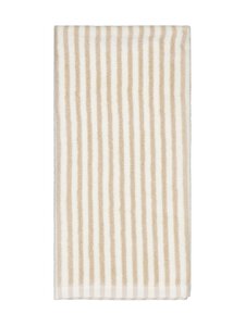 Casa Stockmann - Deppio-pyyhe - SOFT WHITE/ TAUBE COMBO | Stockmann