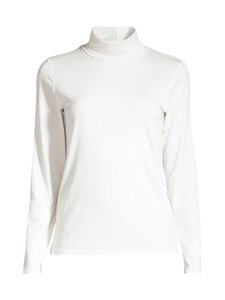 ESSENTIALS by Stockmann - Judith-poolopaita - WHITE | Stockmann