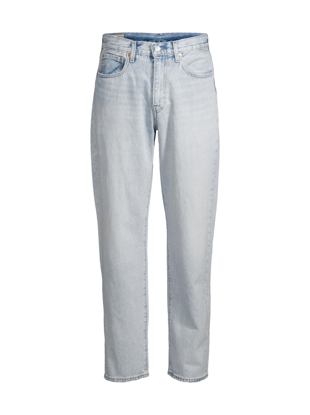 568 Loose Straight -farkut