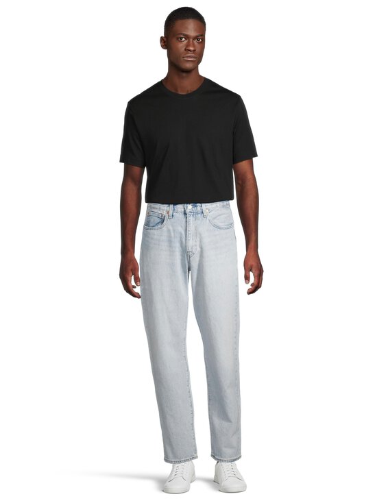 Levi's - 568 Loose Straight džinsi - 0062 BABY BLUE ESSENTIALS - photo 3 Levi's - 568 Loose Straight džinsi - 0062 BABY BLUE ESSENTIALS | Stockmann - photo 3