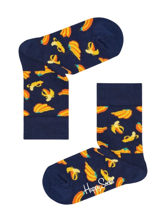 Banana-sukat
