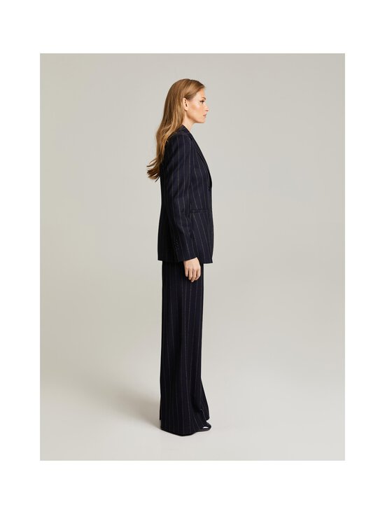 Andiata - Brette-takki - PINSTRIPE - photo 2 Andiata - Brette-takki - PINSTRIPE | Stockmann - photo 2