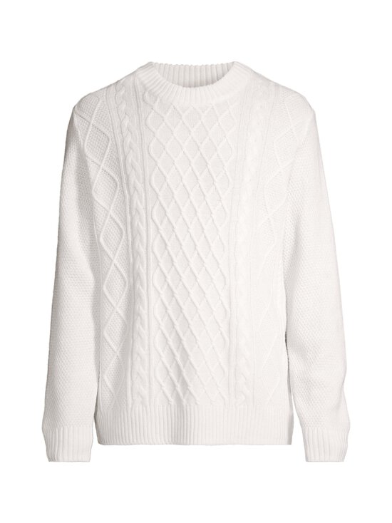 CONSTRUE - Kudum Nevada - SOFT WHITE | Stockmann - photo 1