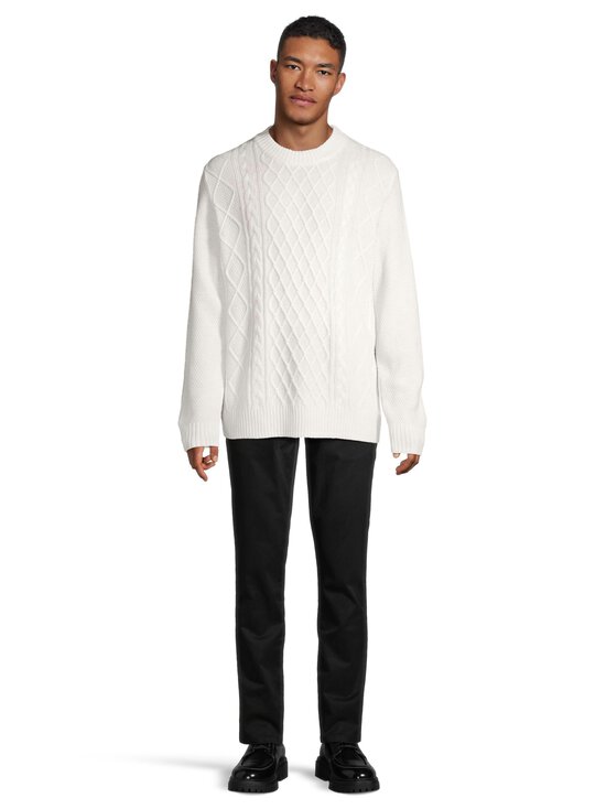 CONSTRUE - Kudum Nevada - SOFT WHITE | Stockmann - photo 2