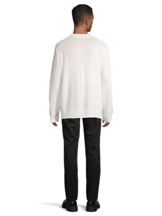 CONSTRUE - Kudum Nevada - SOFT WHITE | Stockmann - photo 3