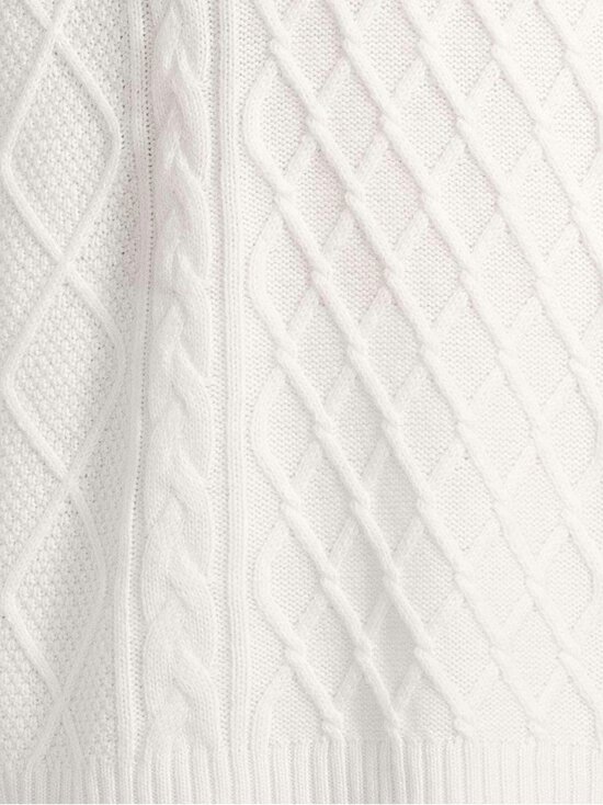 CONSTRUE - Kudum Nevada - SOFT WHITE | Stockmann - photo 4