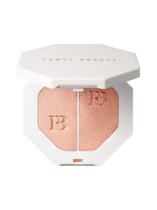 Fenty Beauty - Särapuuder Killawatt Freestyle Highlighter Fenty Beauty - Särapuuder Killawatt Freestyle Highlighter | Stockmann