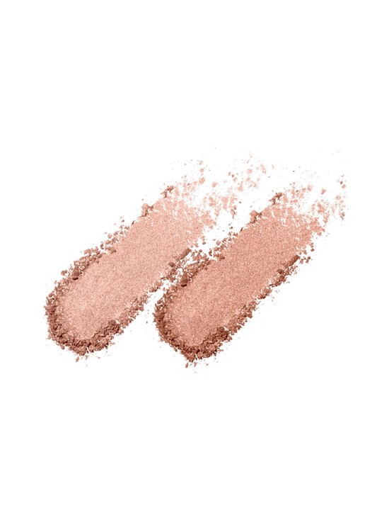 Fenty Beauty - Killawatt Freestyle Highlighter - GIRL NEXT NEXT DOOR/CHIC PHREAK | Stockmann - photo 2