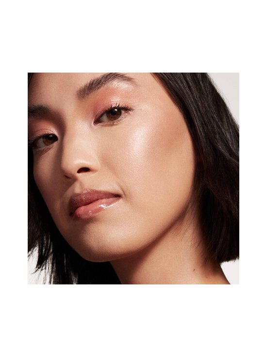 Fenty Beauty - Killawatt Freestyle Highlighter - GIRL NEXT NEXT DOOR/CHIC PHREAK | Stockmann - photo 4