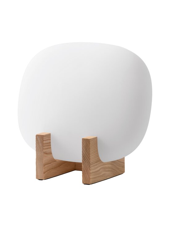 Innolux - Lempi-kirkasvalolaite - WHITE | Stockmann - photo 1